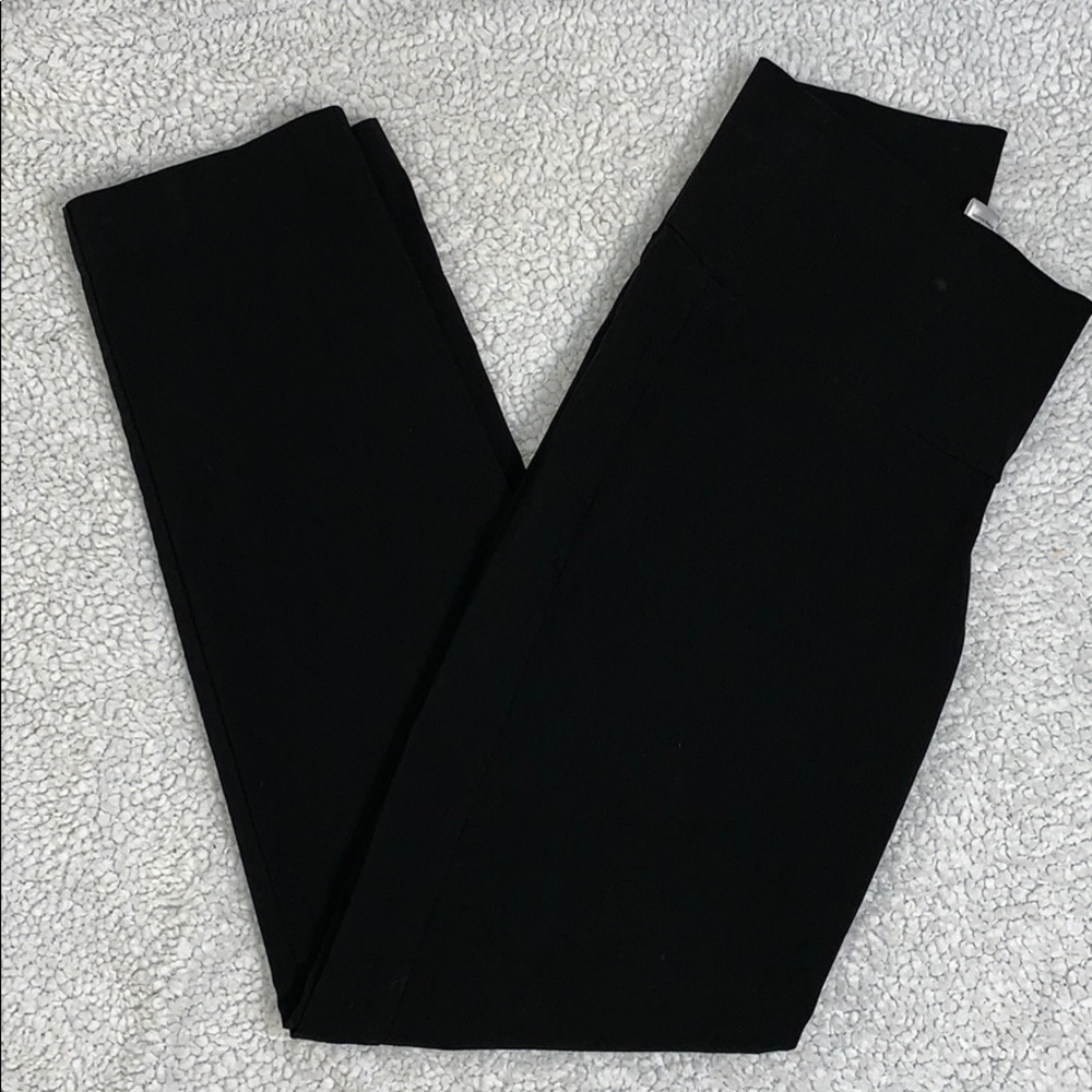 JW Maternity Pants